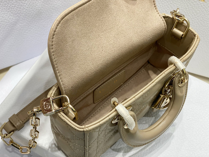 Amelia- DOR Bags - 1281