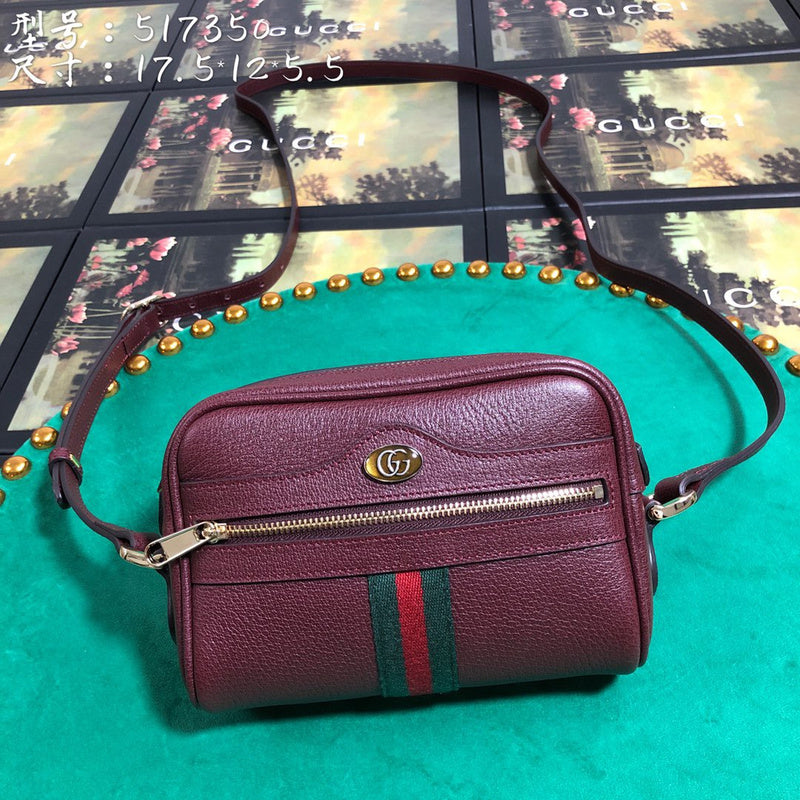 Amelia- GCI WOMEN DESINER HANDBAG  - 1287