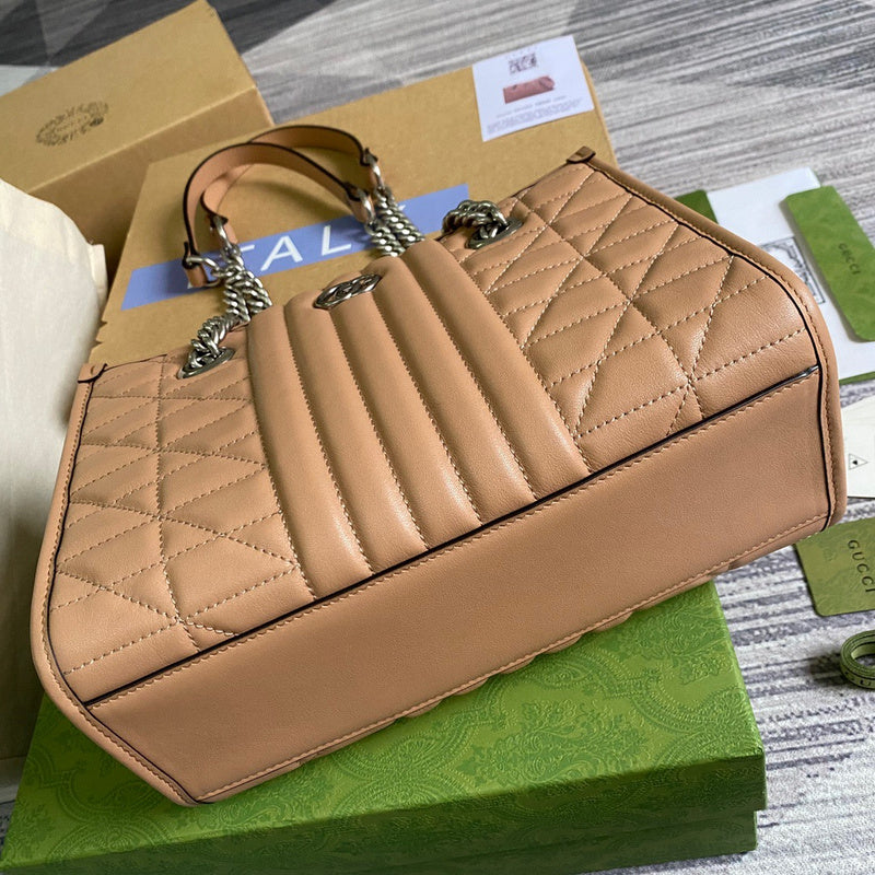 Amelia- GCI Lady Bags - 880
