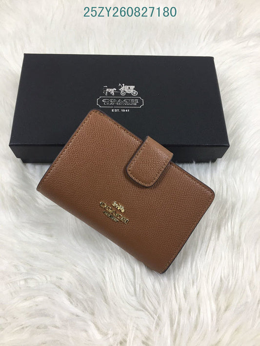 Amelia - CAH Wallet - 139