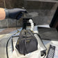 Prada Bags - The Barnes Bags  072