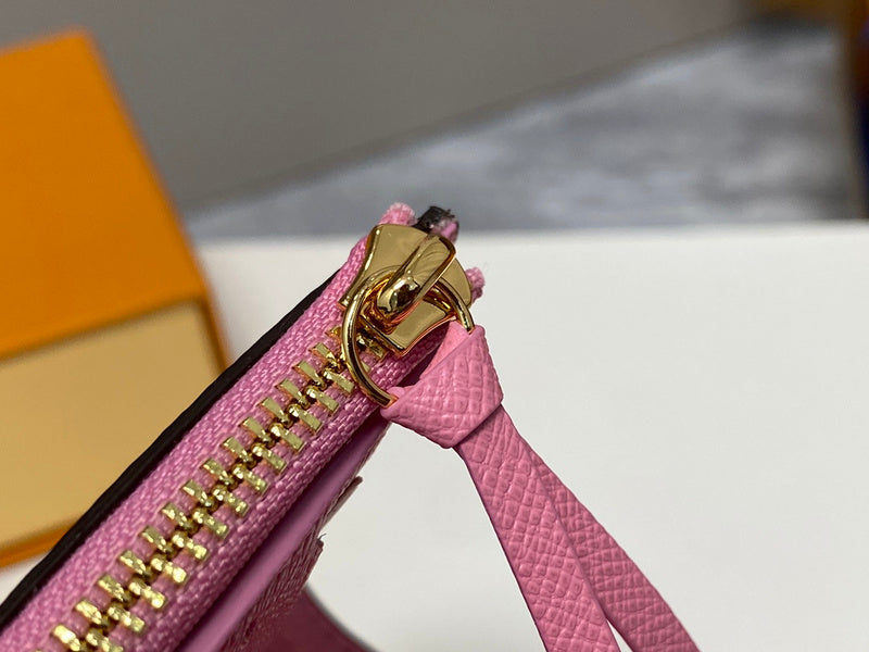 Amelia's Bag Gallery - LOV Bags - 1066
