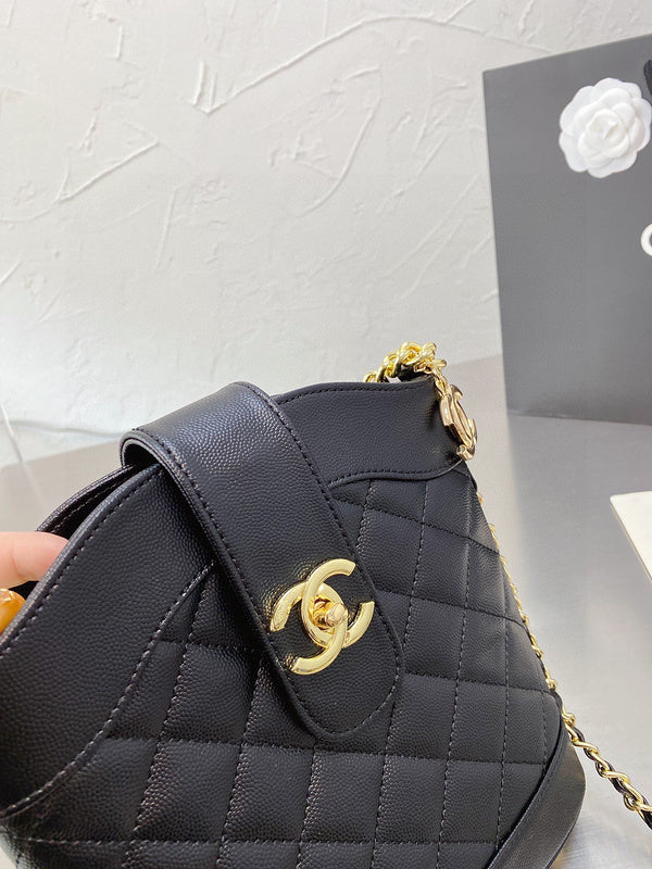 Amelia- CHL Bags - 7254