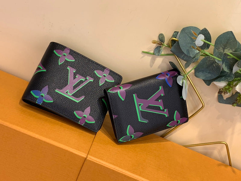 Glami-i LOV Wallets - 142