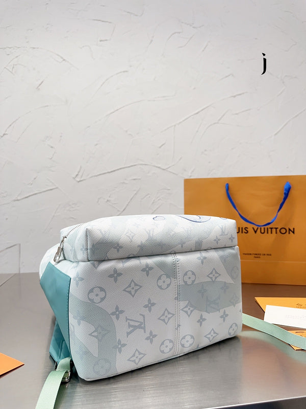 Amelia - LV Bags - 15027