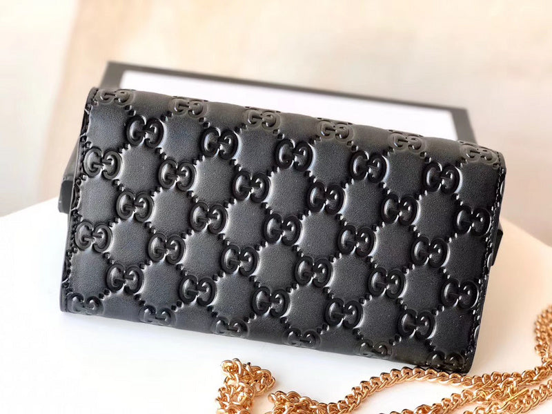 Amelia- GCI Bags - 2081