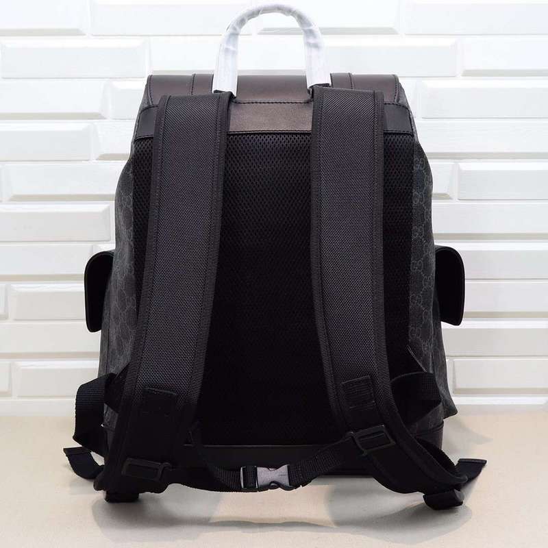 AmeliaLuxury - GCI Bags - 781