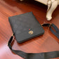Amelia- GCI Bags - 2219