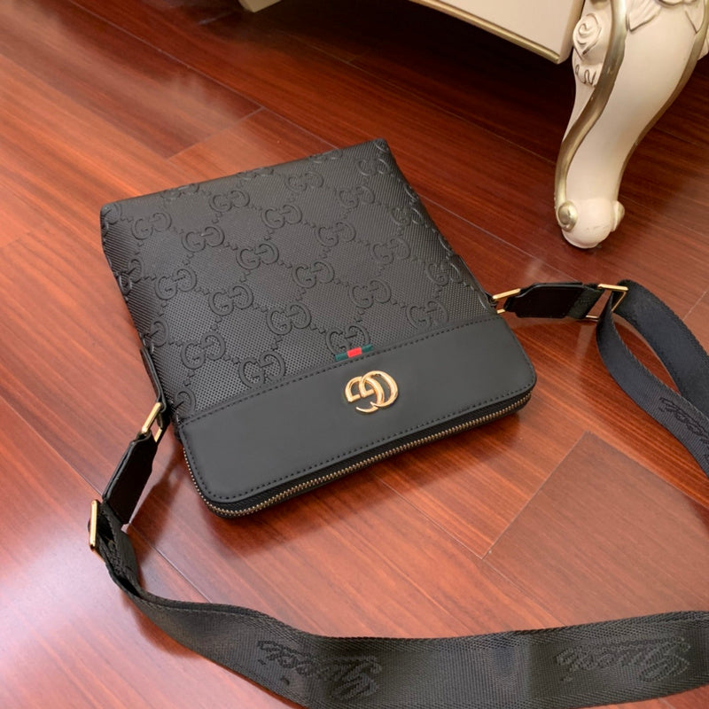 Amelia- GCI Bags - 2219