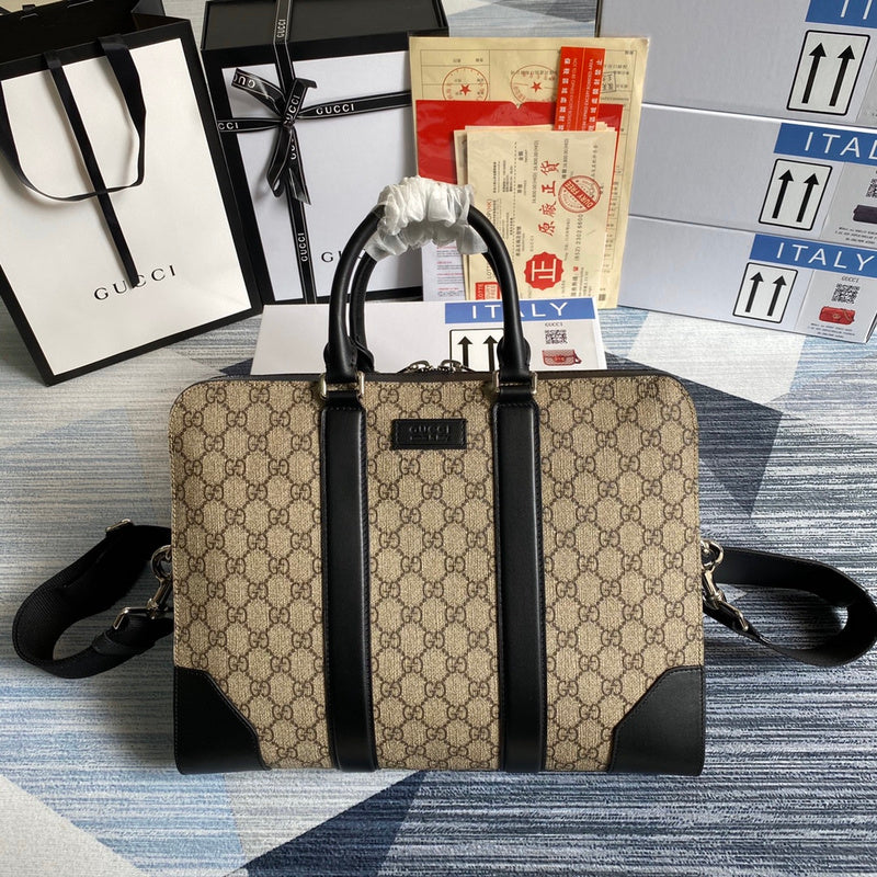 Amelia- GCI Bags - 4831