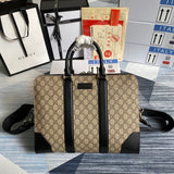 Amelia- GCI Bags - 4831