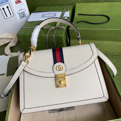 Amelia - GCI Bags - 5999