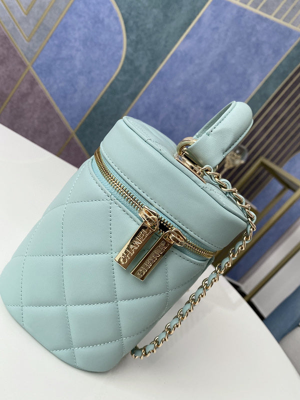 Amelia - CHL Bags - 1967