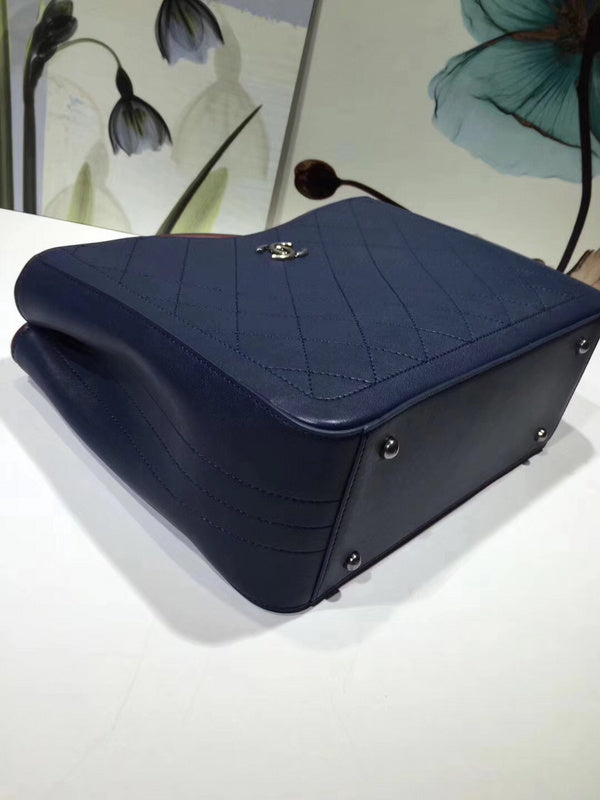Amelia - CHL Lady Bags - 609