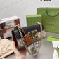 Amelia  - GCI Bags - 11818