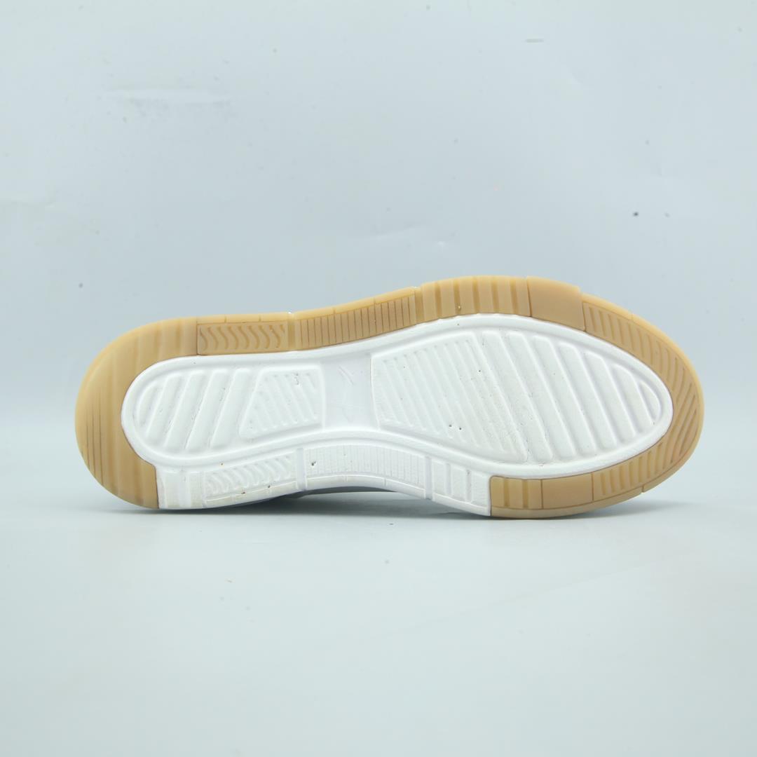LI-NING COMMON 80S SOFT