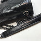 Amelia - YSL Bag - 2887
