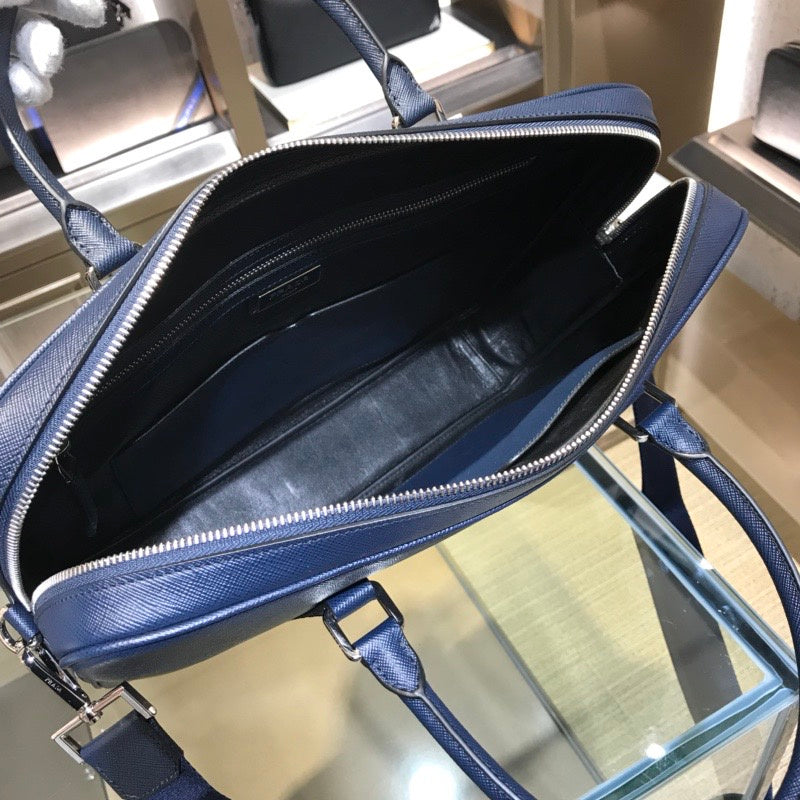 Amelia - PD Men Bags - 201