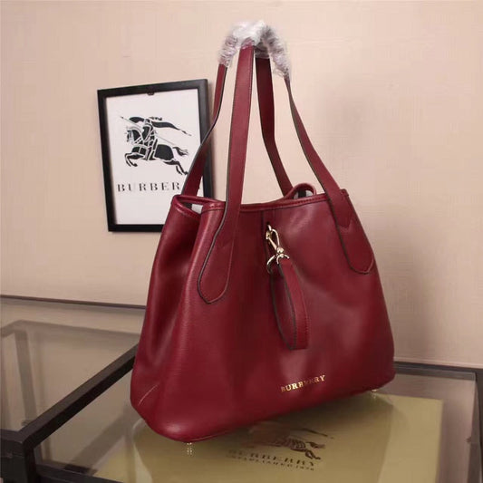 B-Berry Bags - Women Ameliave Luxury Bags - 1056