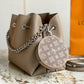Amelia's Bag Gallery - LOV Bags - 816