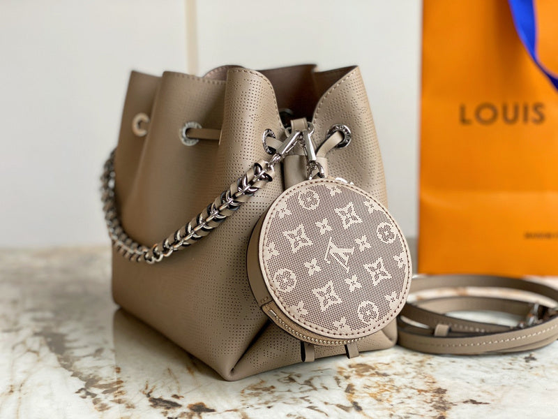 Amelia's Bag Gallery - LOV Bags - 816
