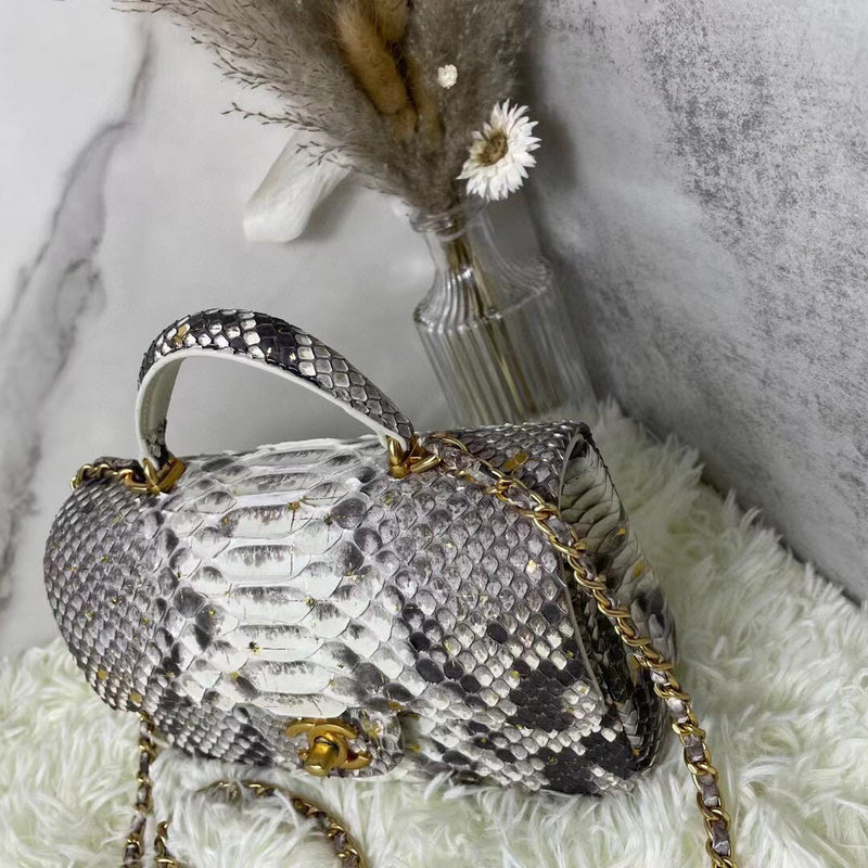 AmeliaLuxury - CHL Bags - 3159