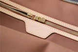 Glami-i LOV Lady Bags - 1166