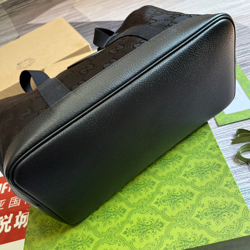 Amelia- GCI Bags - 5332