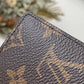 Fashion Lu-Vi bags - 3044