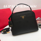 Camila Bags - Prada Bags - 1254