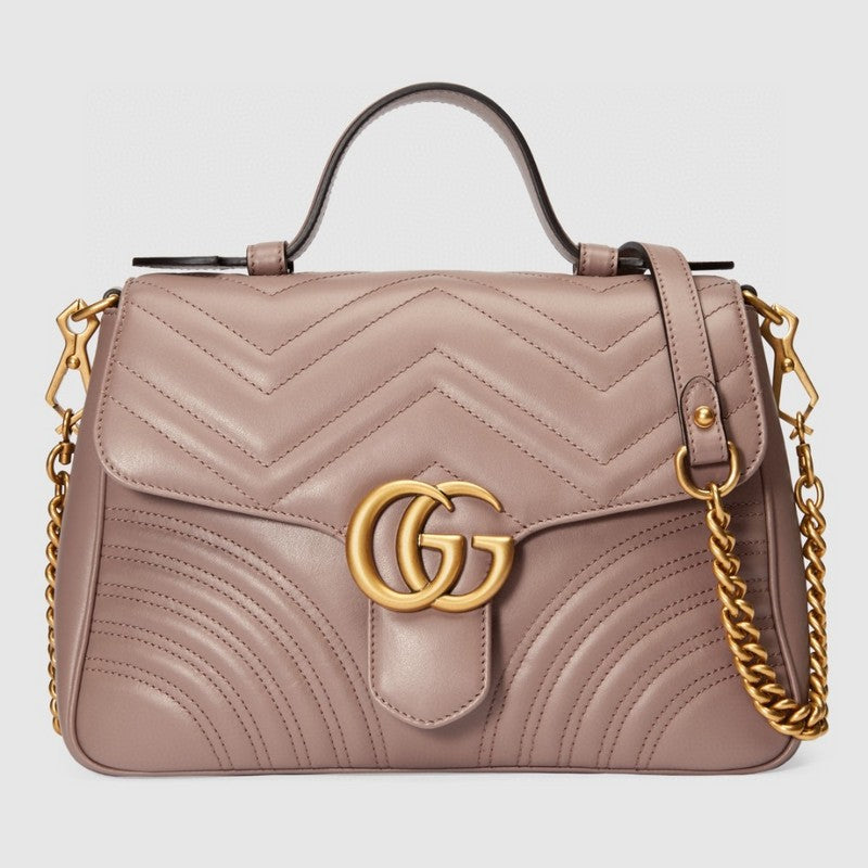 Amelia-i GUKI Women Bags - 094