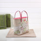 Amelia- GCI Bags - 585