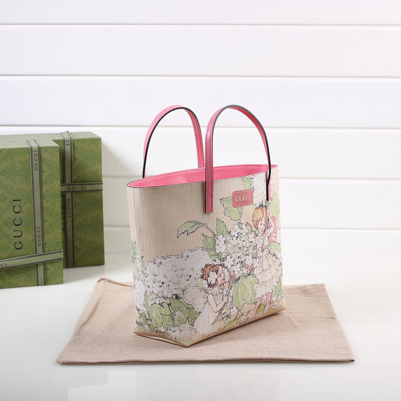 Amelia- GCI Bags - 585