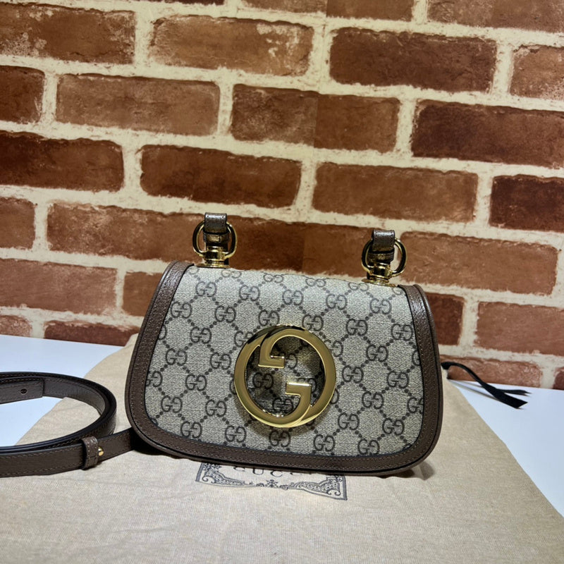 Amelia  - GCI Bags - 12609