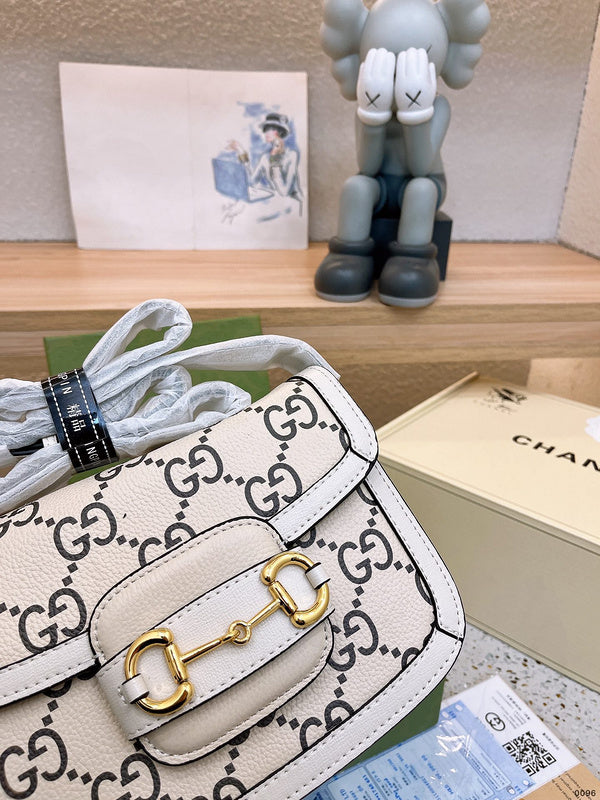 Amelia  - GCI Bags - 11829