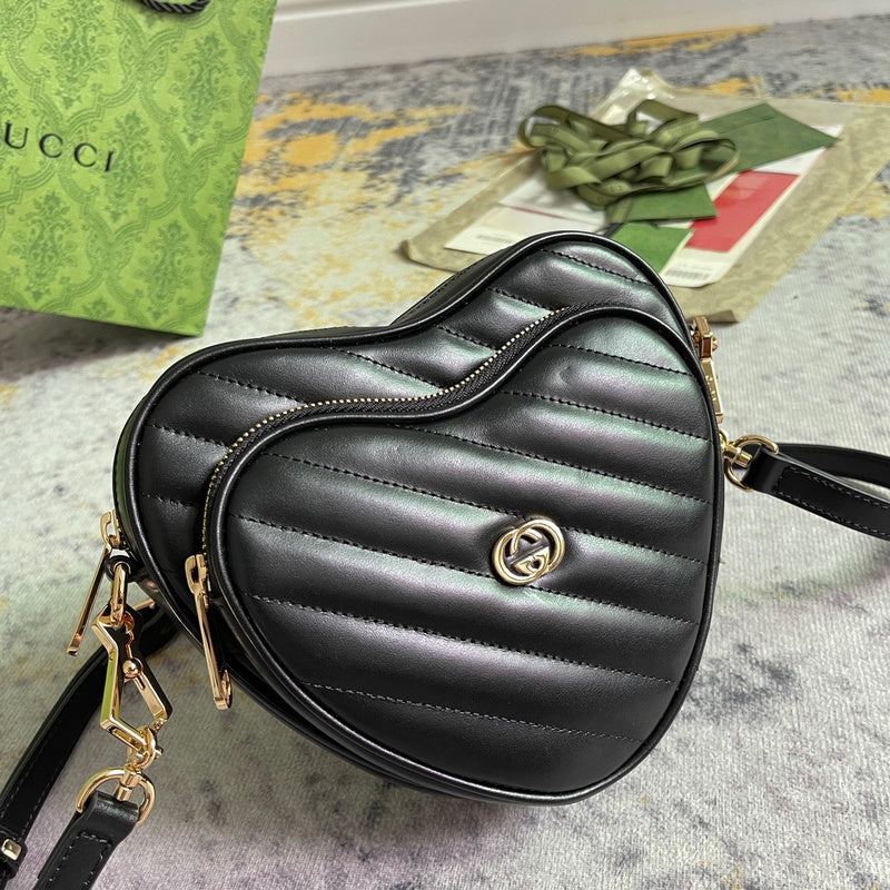 Amelia - GCC Bags - 2205