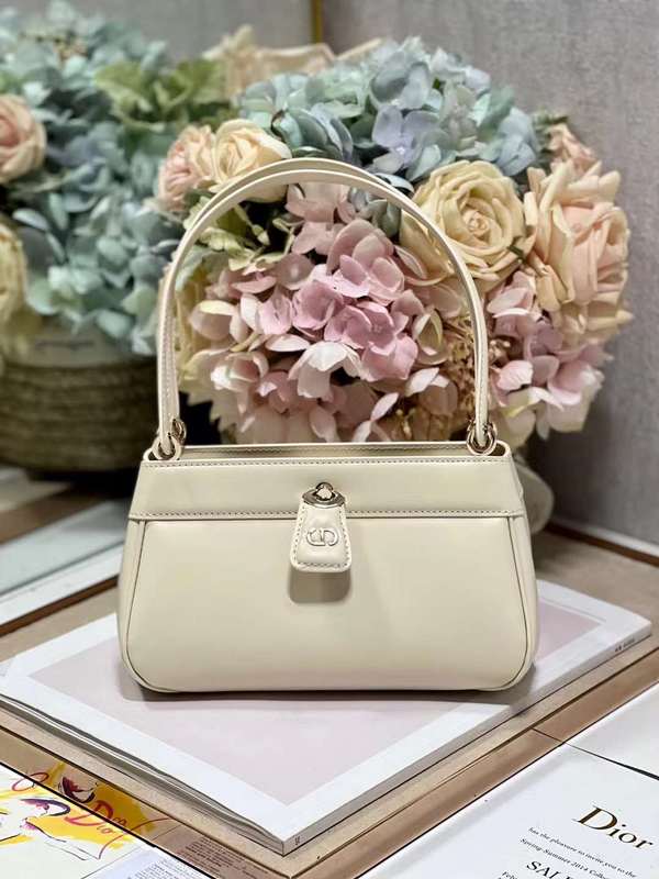 Amelia - DYOR   BAGS FOR WOMEN - FASHION LUXURY BAGS 059