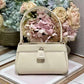 Amelia - DYOR   BAGS FOR WOMEN - FASHION LUXURY BAGS 059