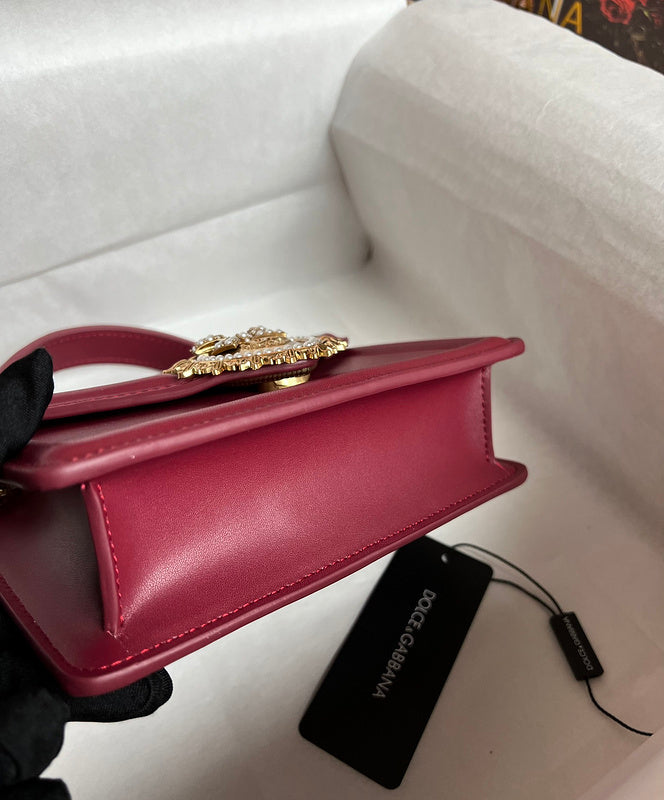 Amelia- DG Bags - 432