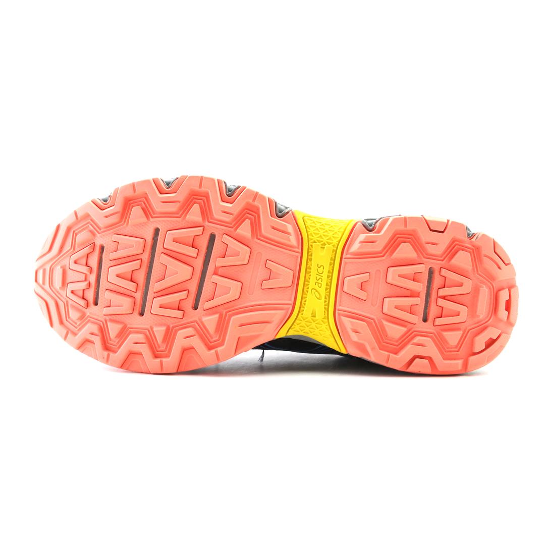 ASICS GEL VENTURE 8