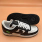 AmeliaLuxury - LOV Men Shoes - 982