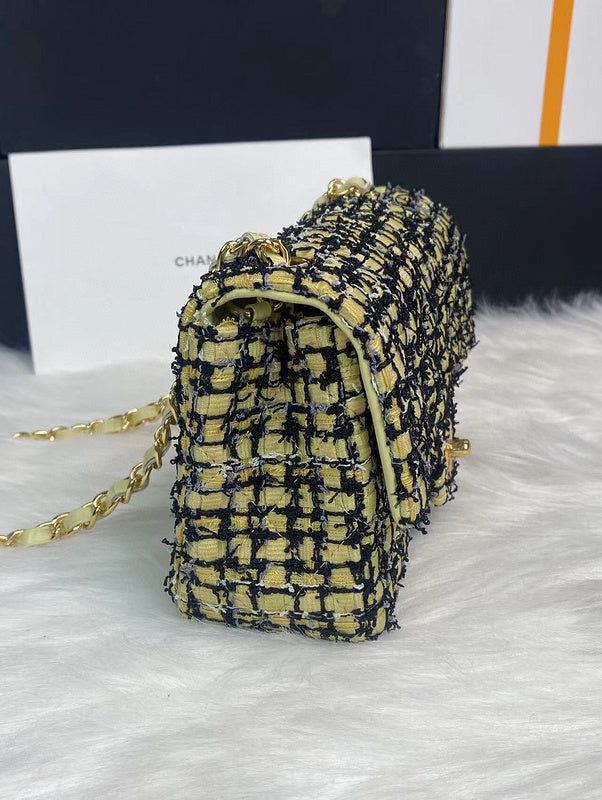 AmeliaLuxury - CHL Bags - 3210