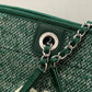 Amelia - CHL Lady Bags - 315