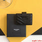 Amelia- - Mix Wallets - 078