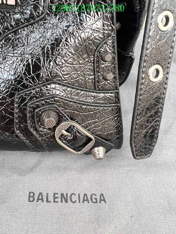 Amelia - BGA Bags - 1674