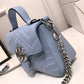 Amelia - GCI Bags - 7002