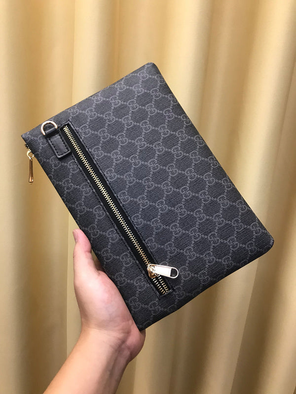 Amelia- GUKI Bags - 1110