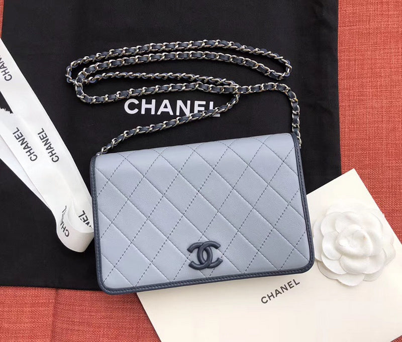Amelia - CHL Lady Bags - 634