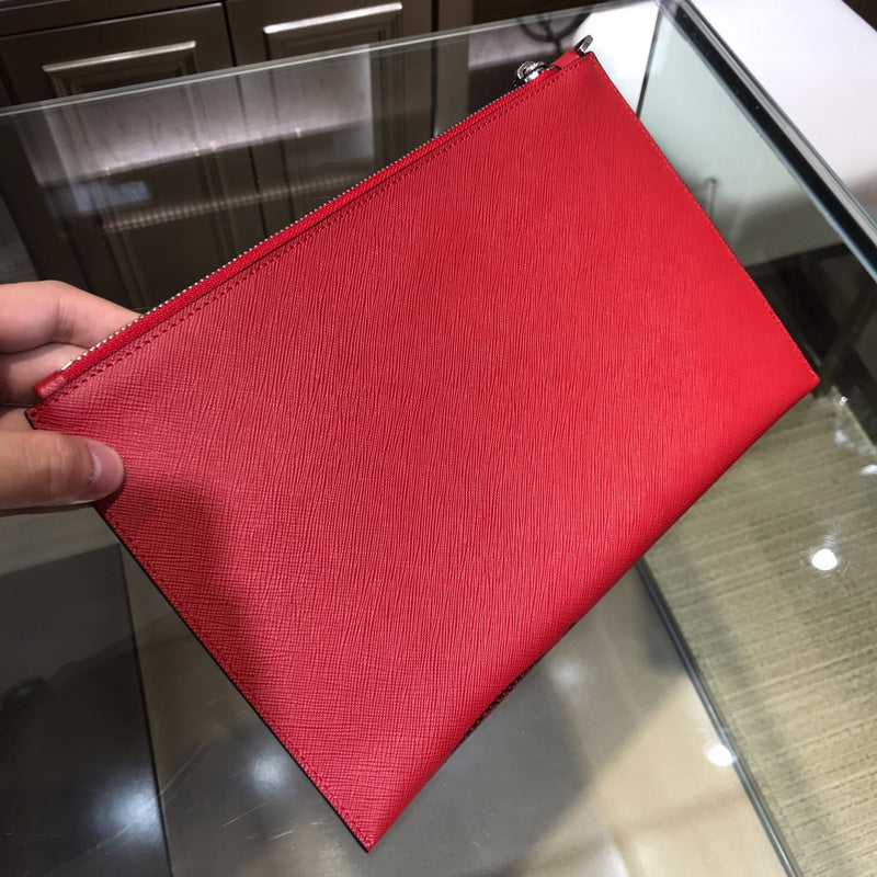 Amelia - PD Wallets - 092