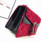 Amelia Fashion - GCI Bags - 2447